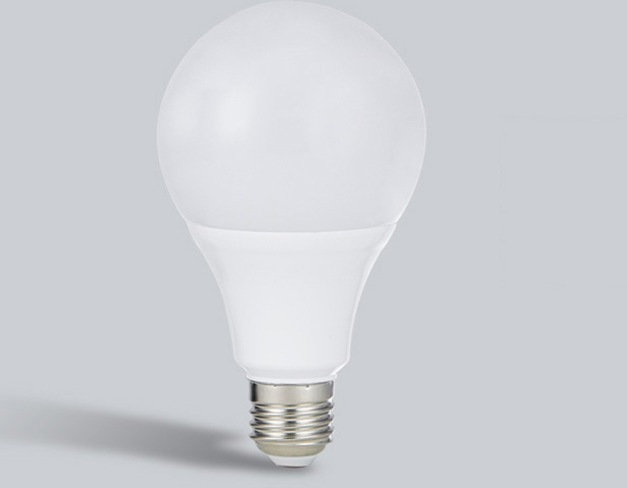 DS.006.00001 SMART BULB 彩灯